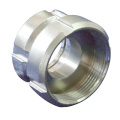 ASTM pipe fittings stainless steel pipe nipples